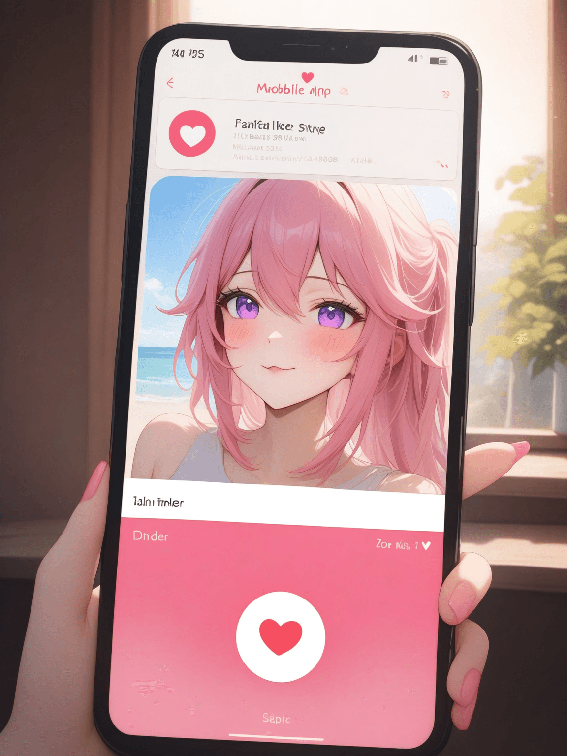 Thumbnail of около