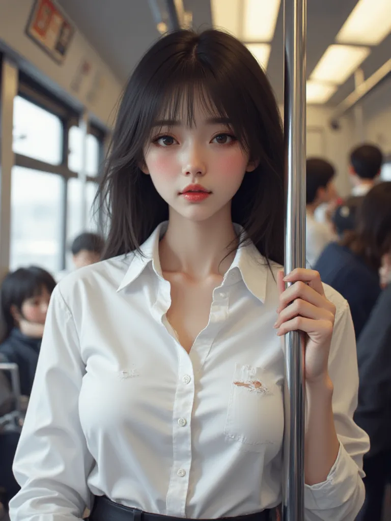 Thumbnail of Юрина