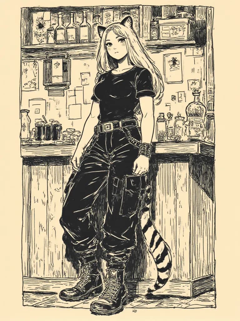 Thumbnail of <пеРука