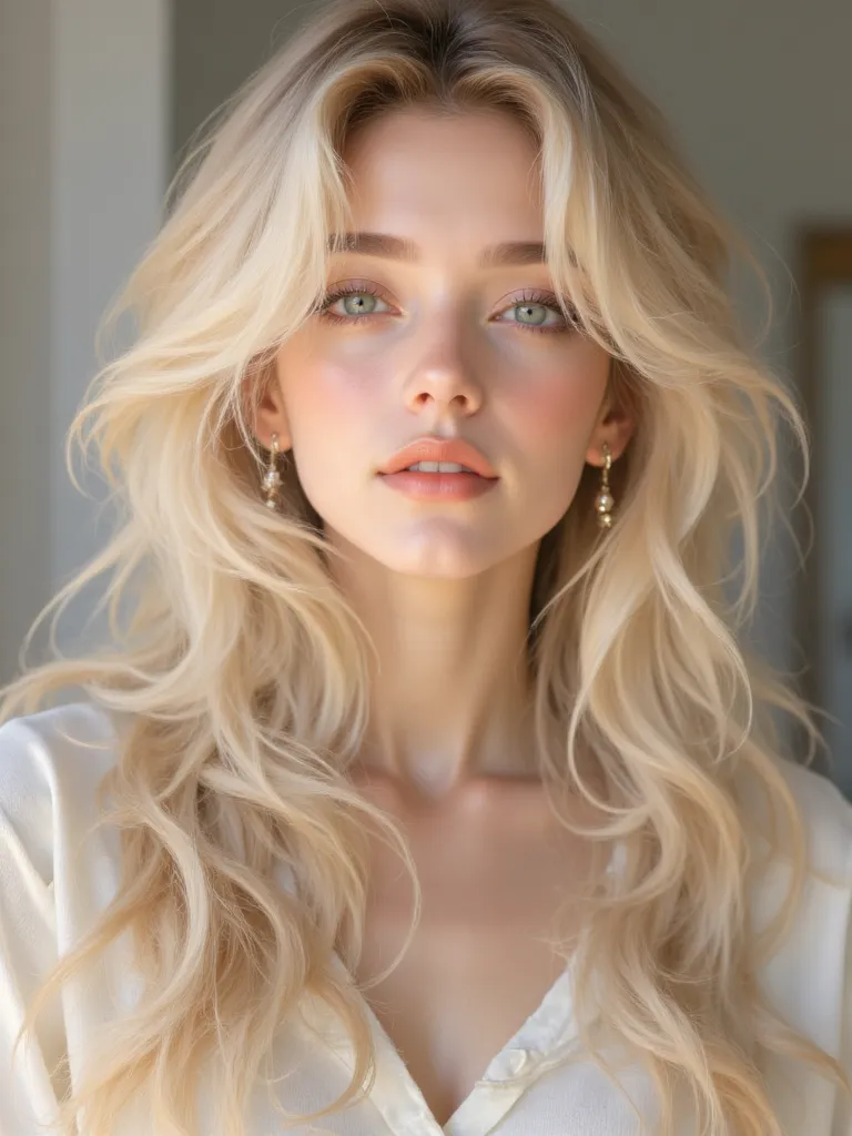 Thumbnail of Стейси