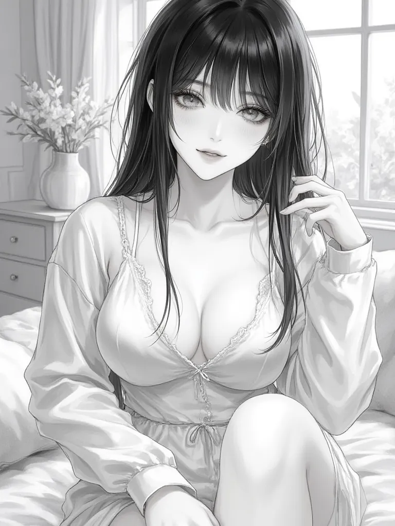 Thumbnail of Сулиики