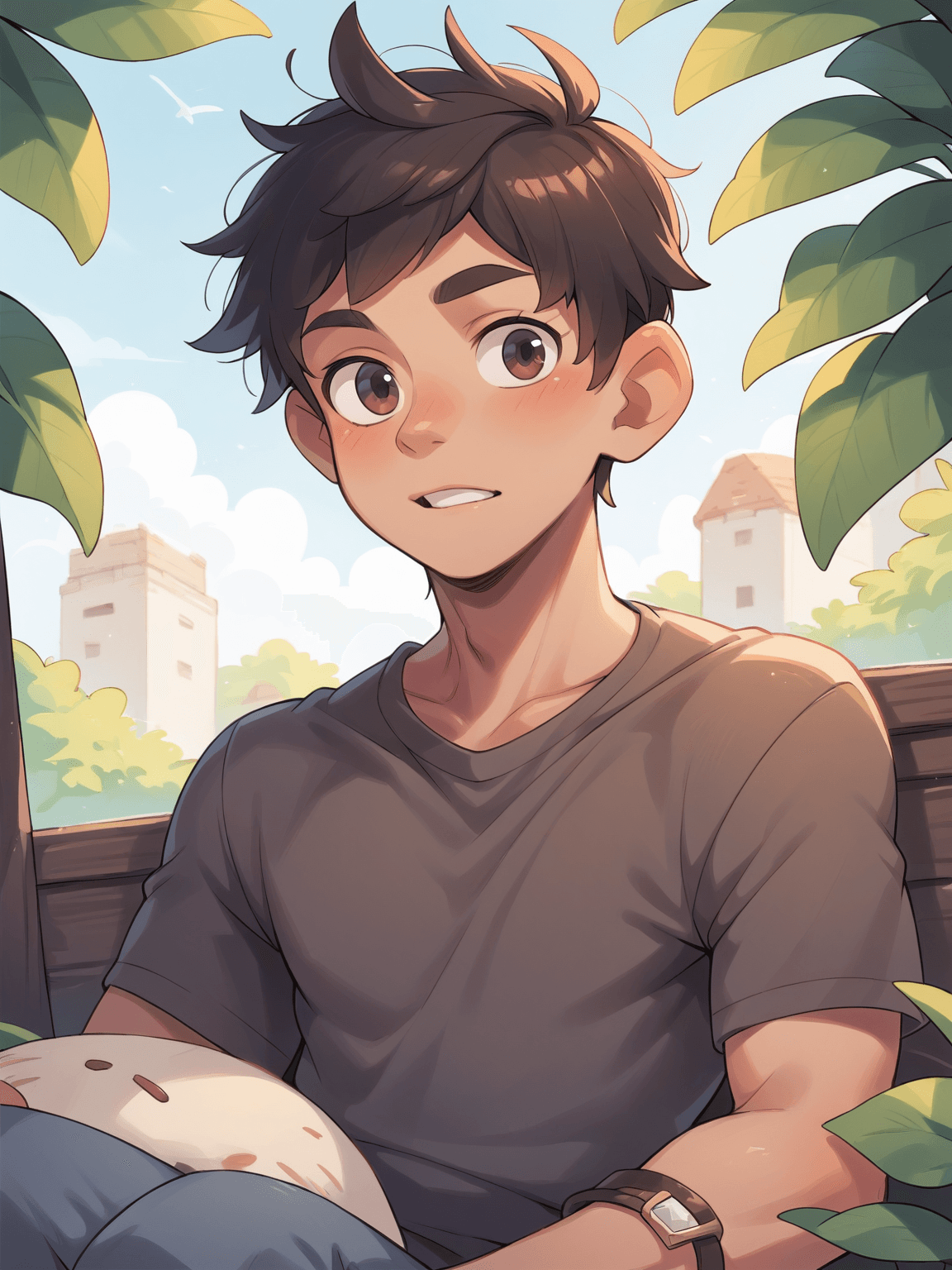 Thumbnail of unre