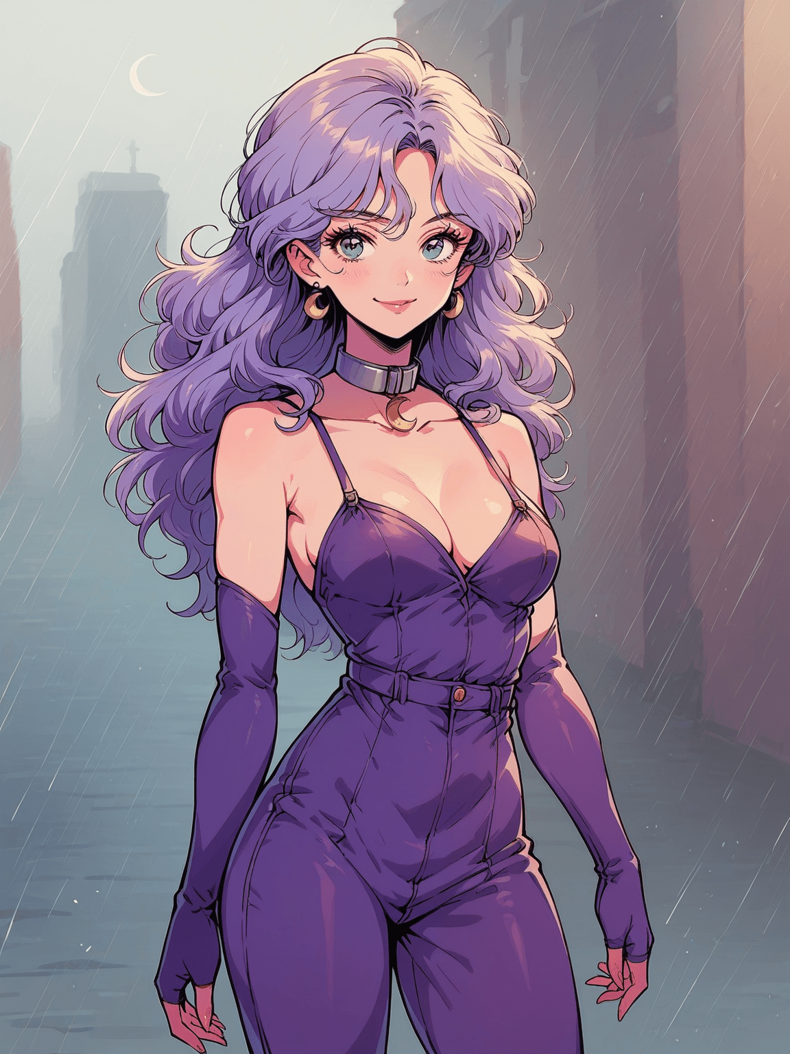 Thumbnail of ua