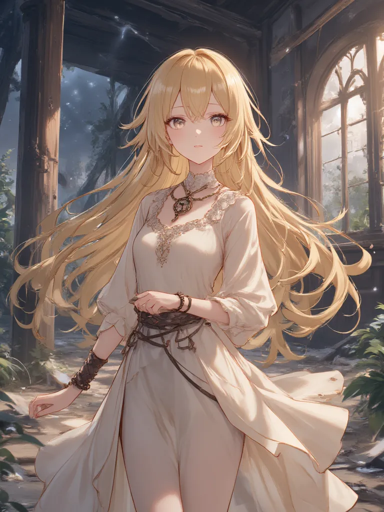 Thumbnail of Элизиум