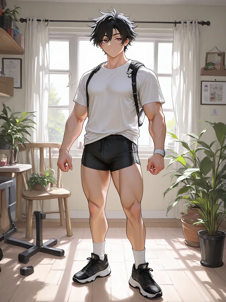 Thumbnail of Find