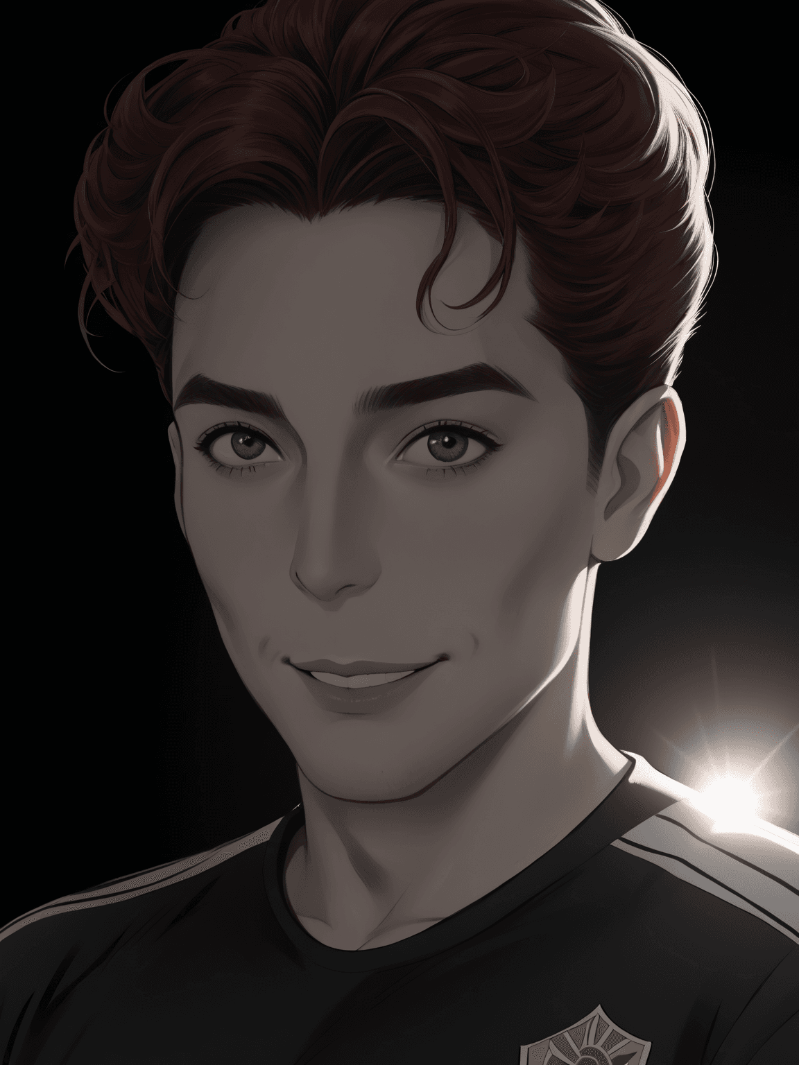 Thumbnail of Cristiano Ronaldo