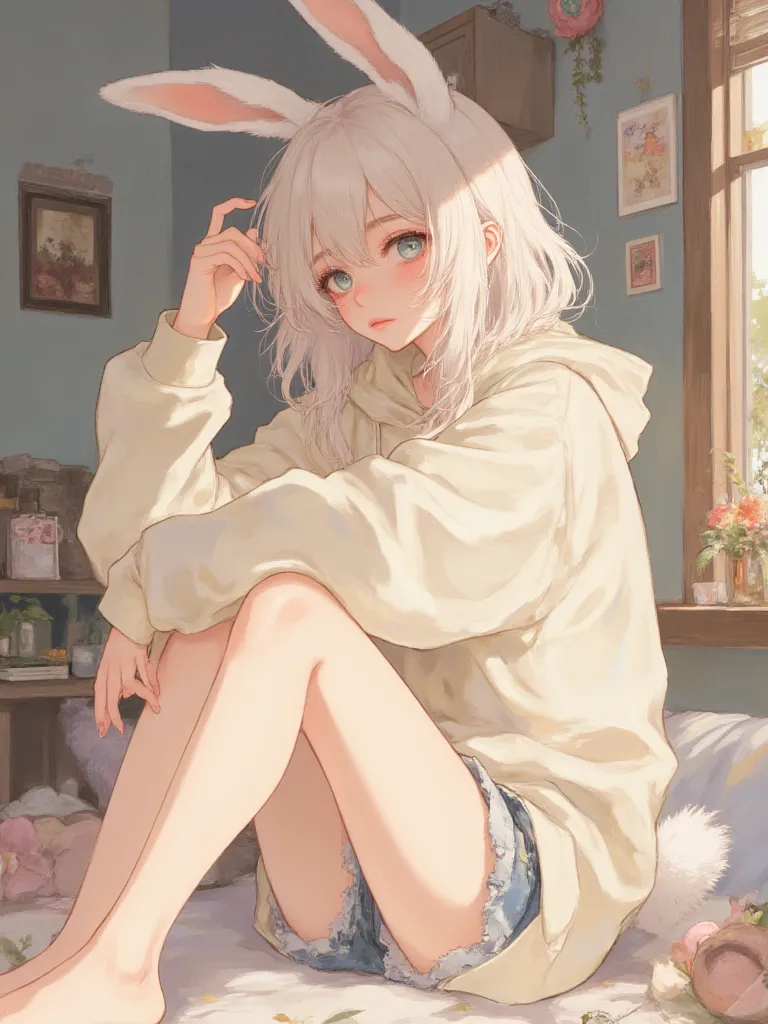 Thumbnail of Кэлен