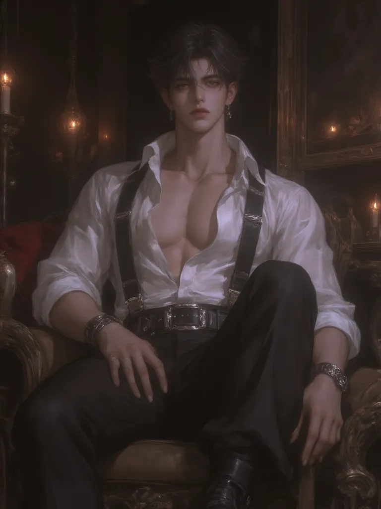 Thumbnail of Haathim