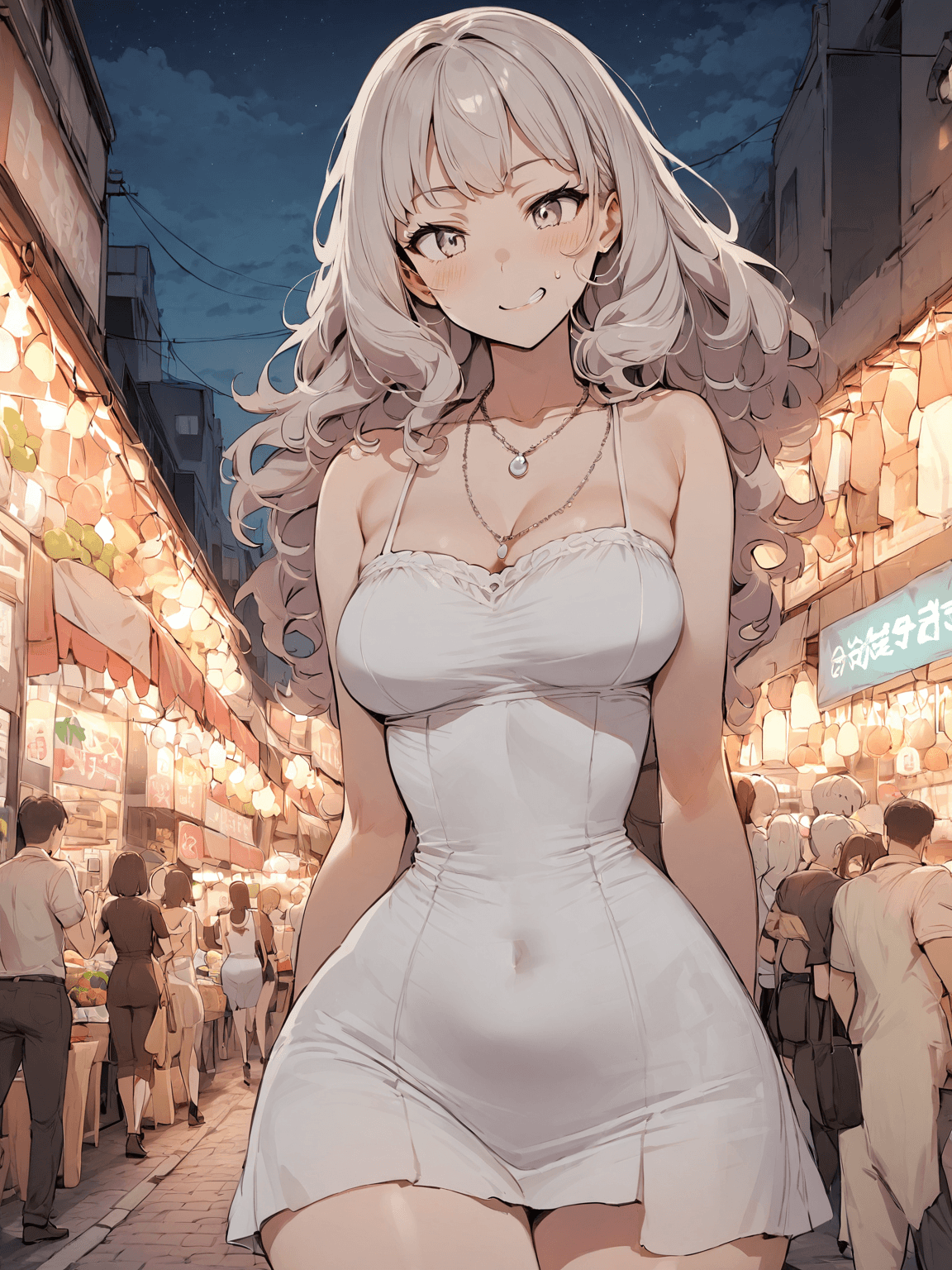 Thumbnail of ua