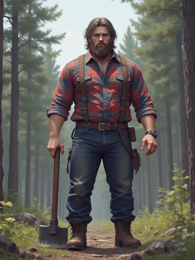 Thumbnail of Jack