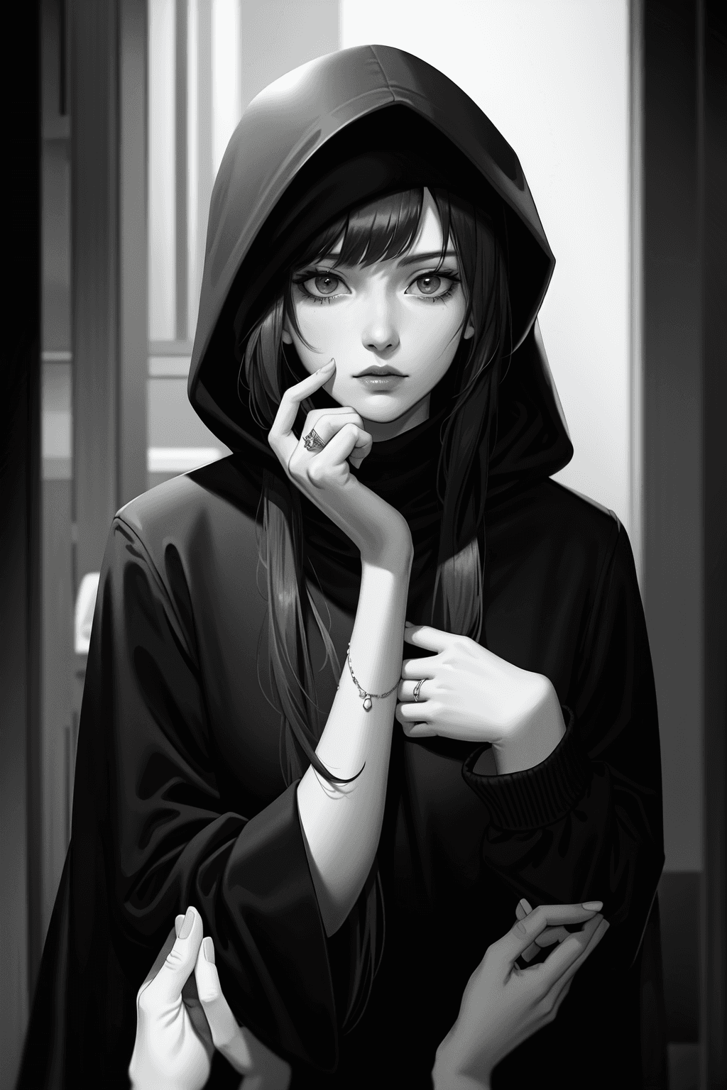 Thumbnail of Лоу Чжэн Ри