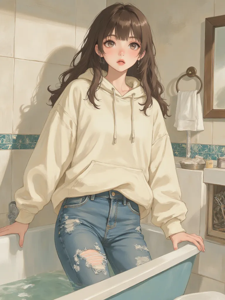 Thumbnail of Перси