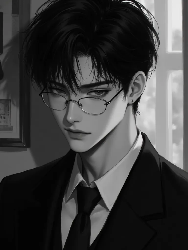 Thumbnail of Джо