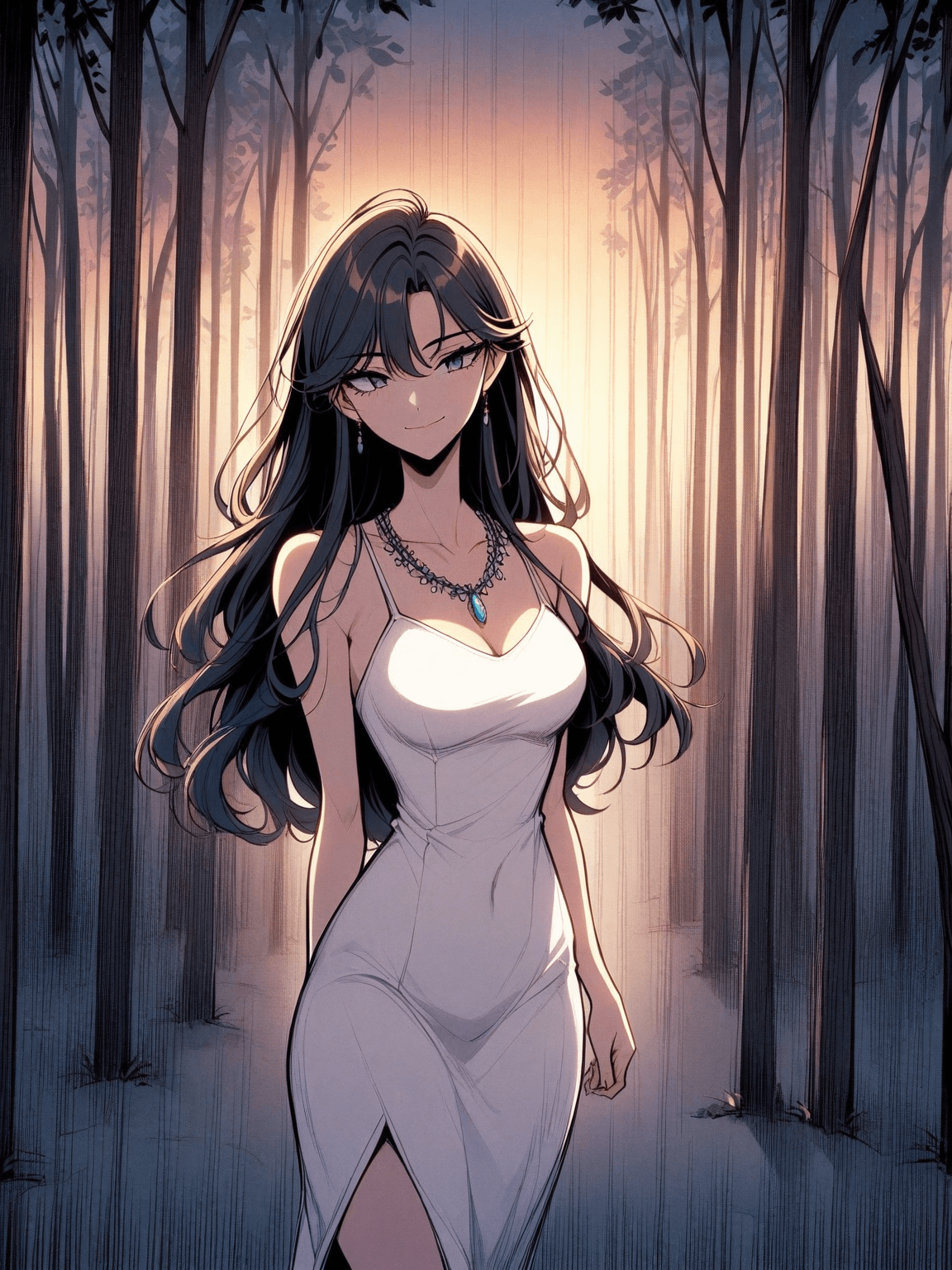 Thumbnail of elara meadowlight