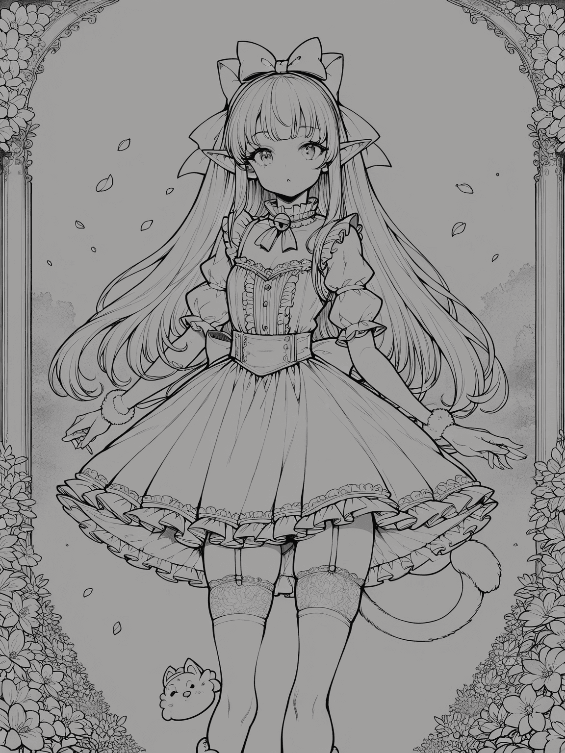 Thumbnail of луна