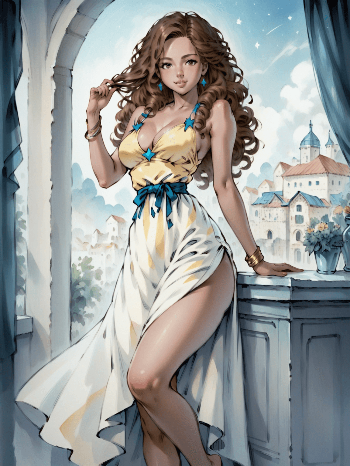Thumbnail of lise