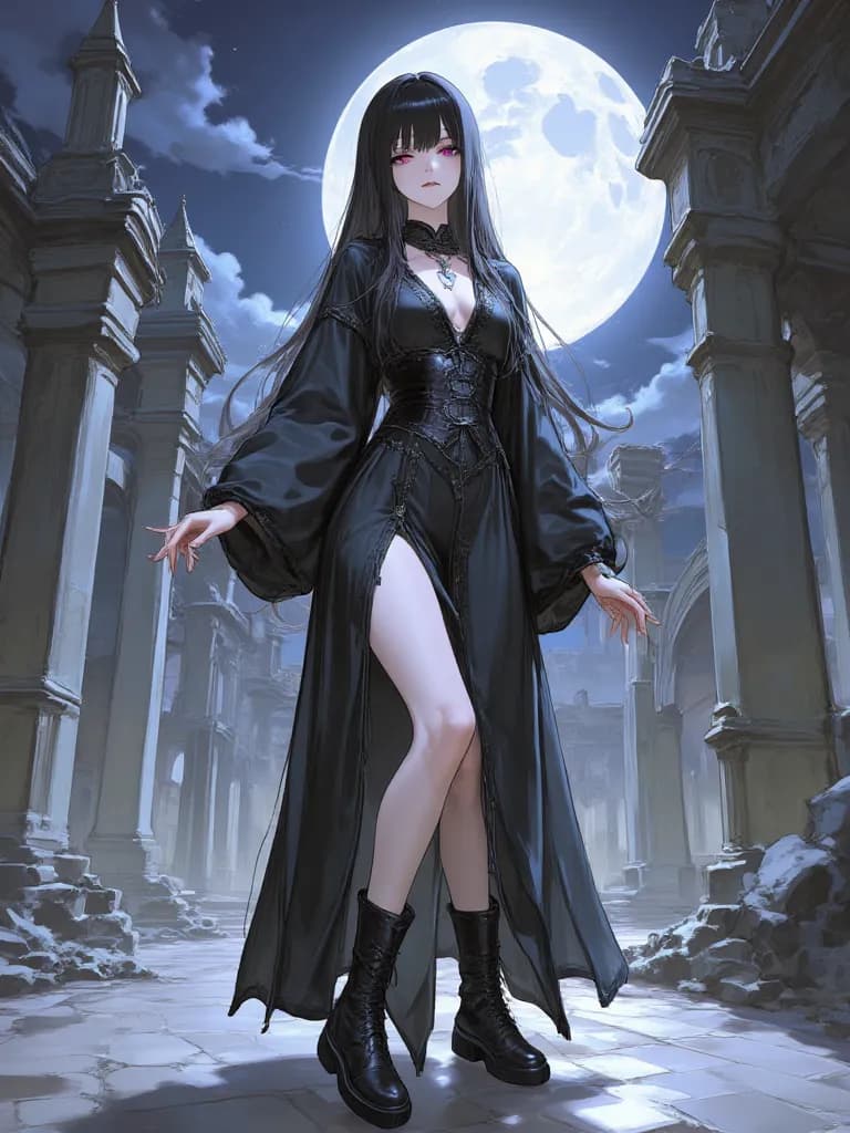 Thumbnail of рай