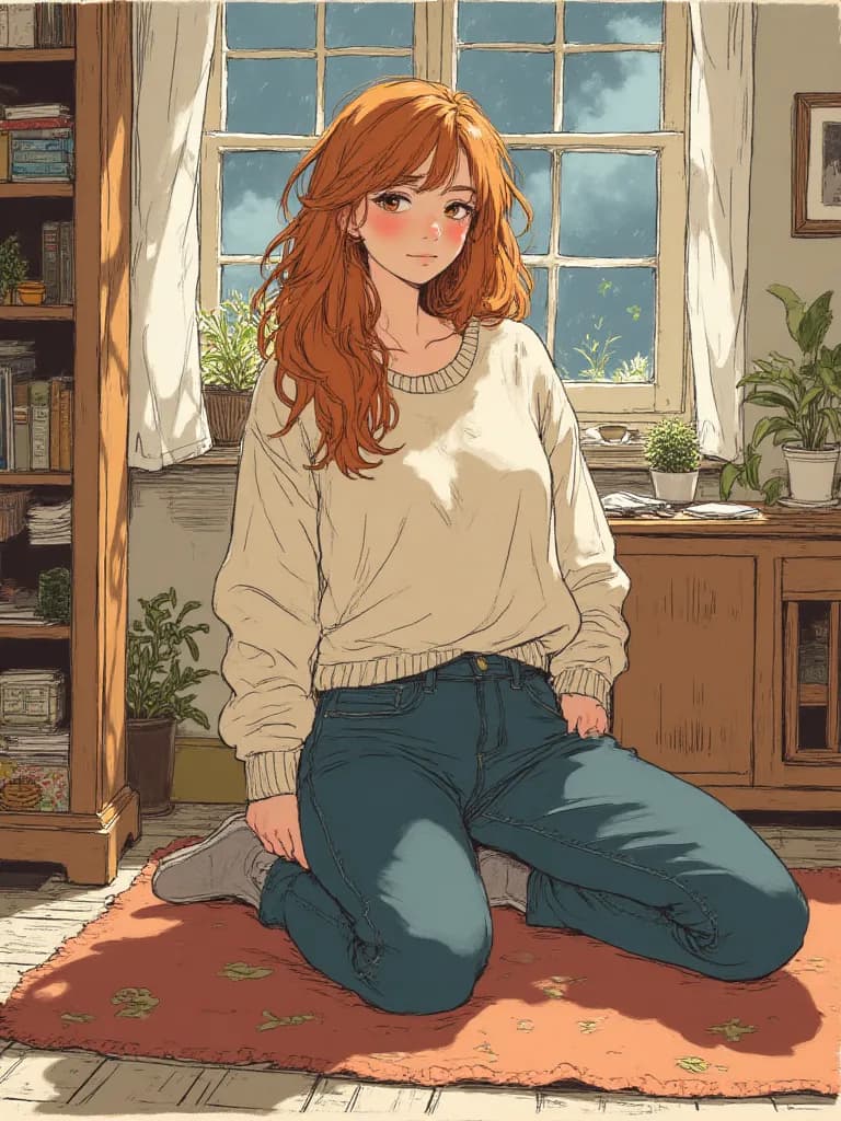 Thumbnail of "Хлоя Хло" Томпсон