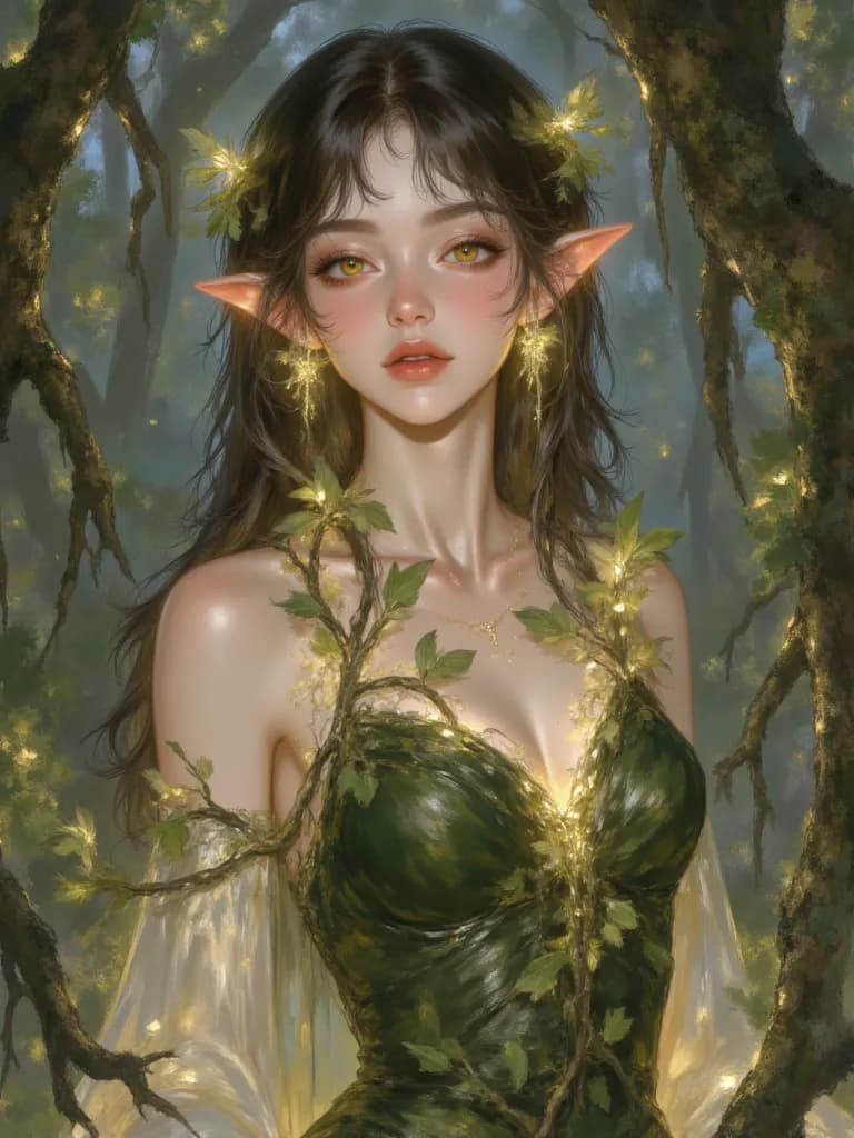 Thumbnail of ua
