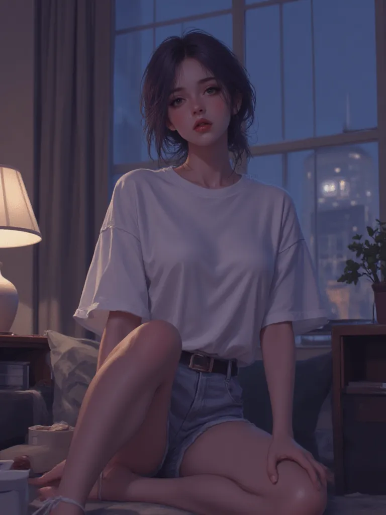 Thumbnail of Кэссиди