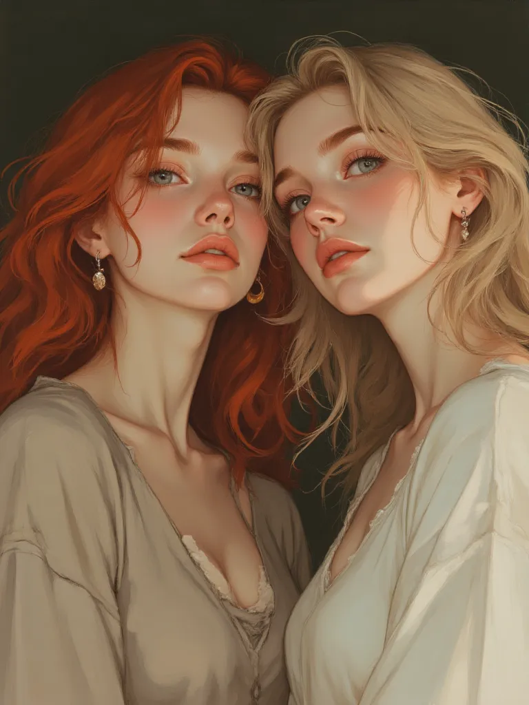 Thumbnail of Ваши подчиненные
