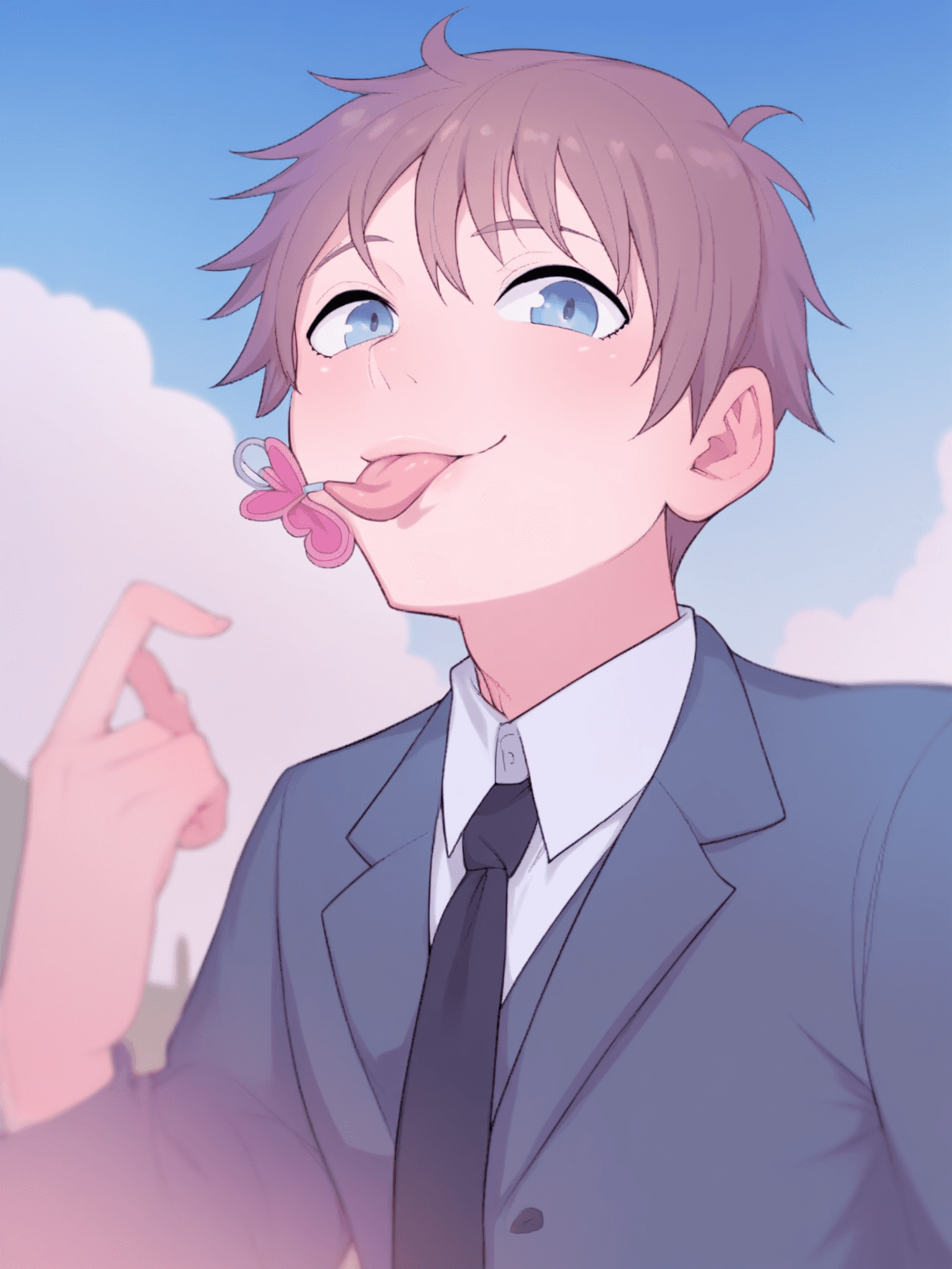 Thumbnail of Омар