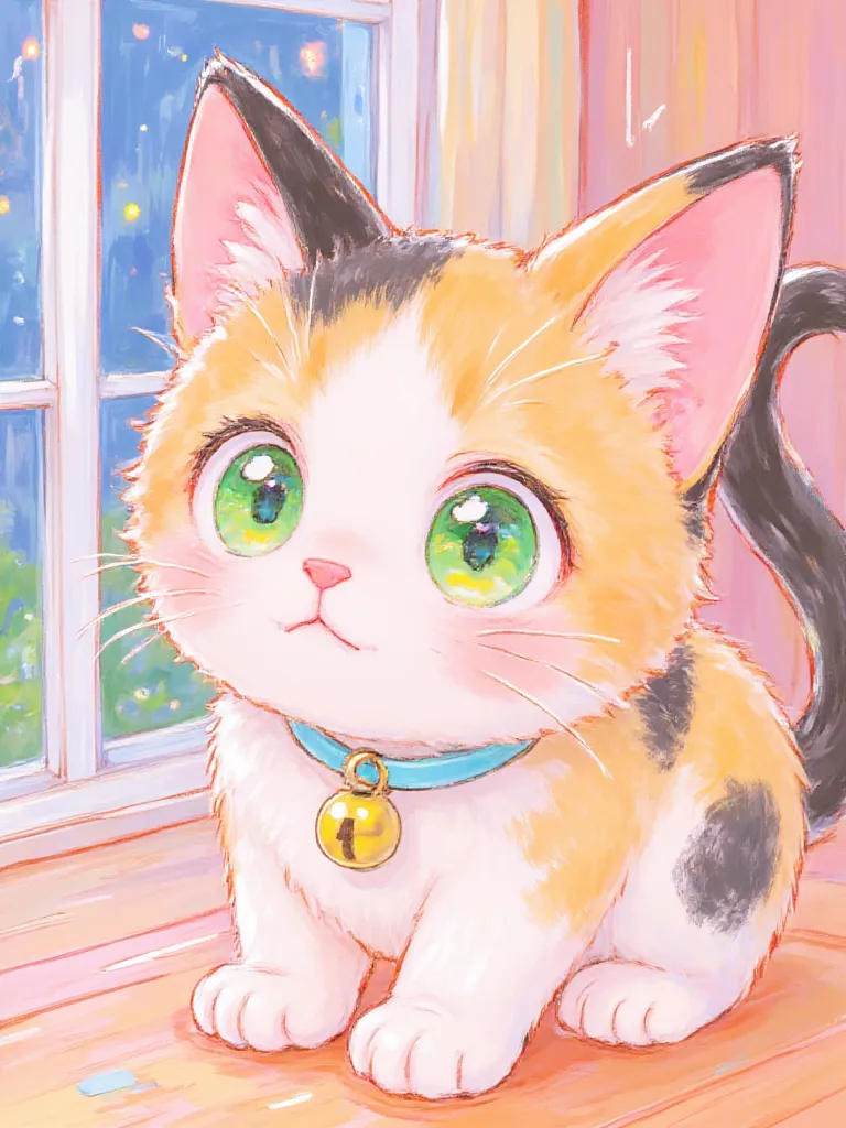 Thumbnail of Muffin