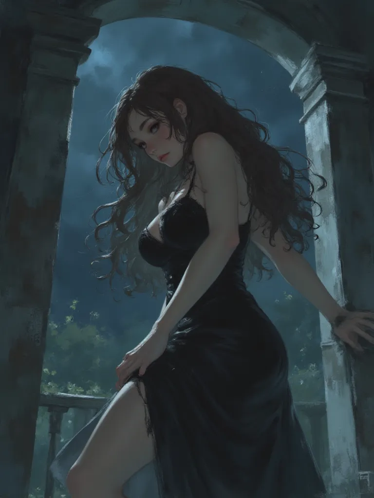 Thumbnail of Элара Луглайт