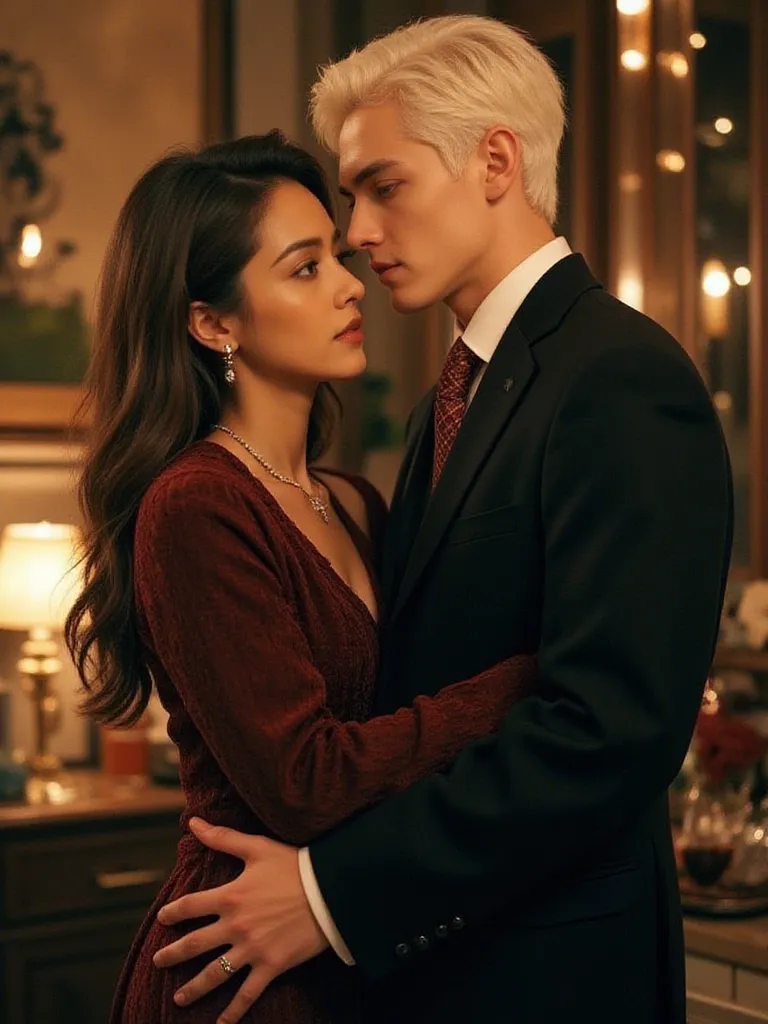 Thumbnail of Дилан