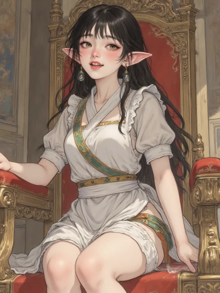 Thumbnail of Нация