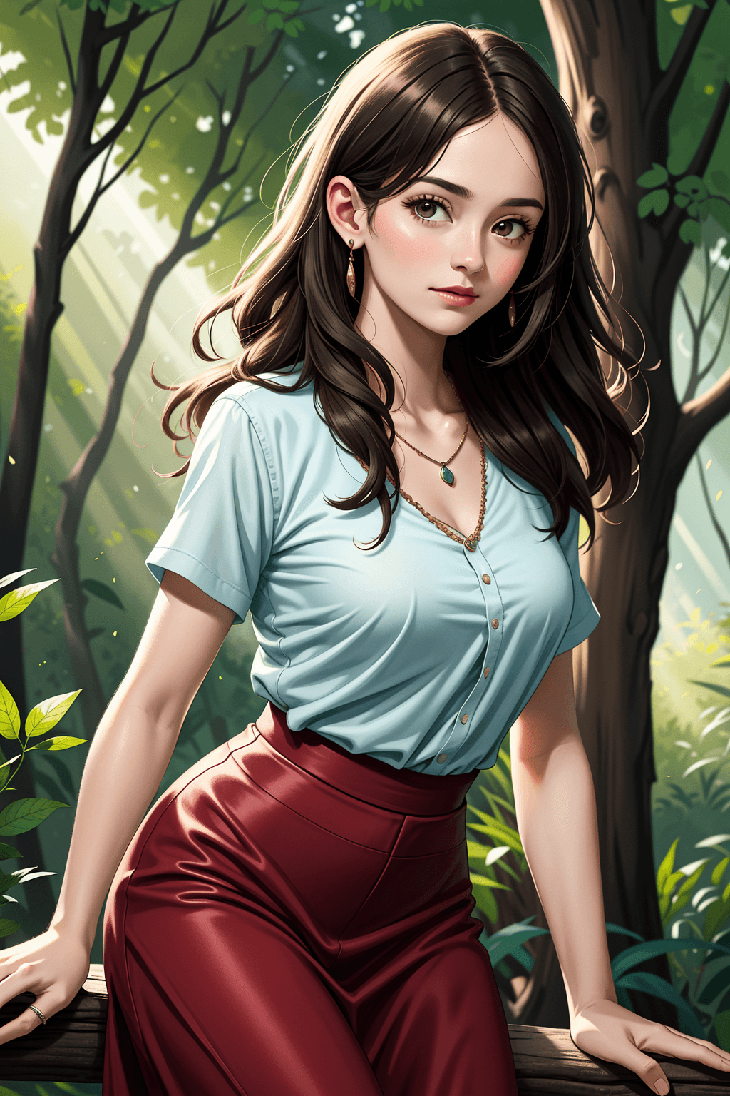 Thumbnail of esmeralda