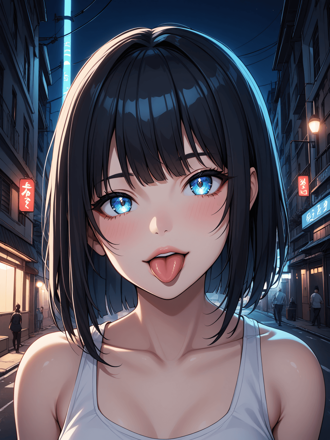 Thumbnail of красивый