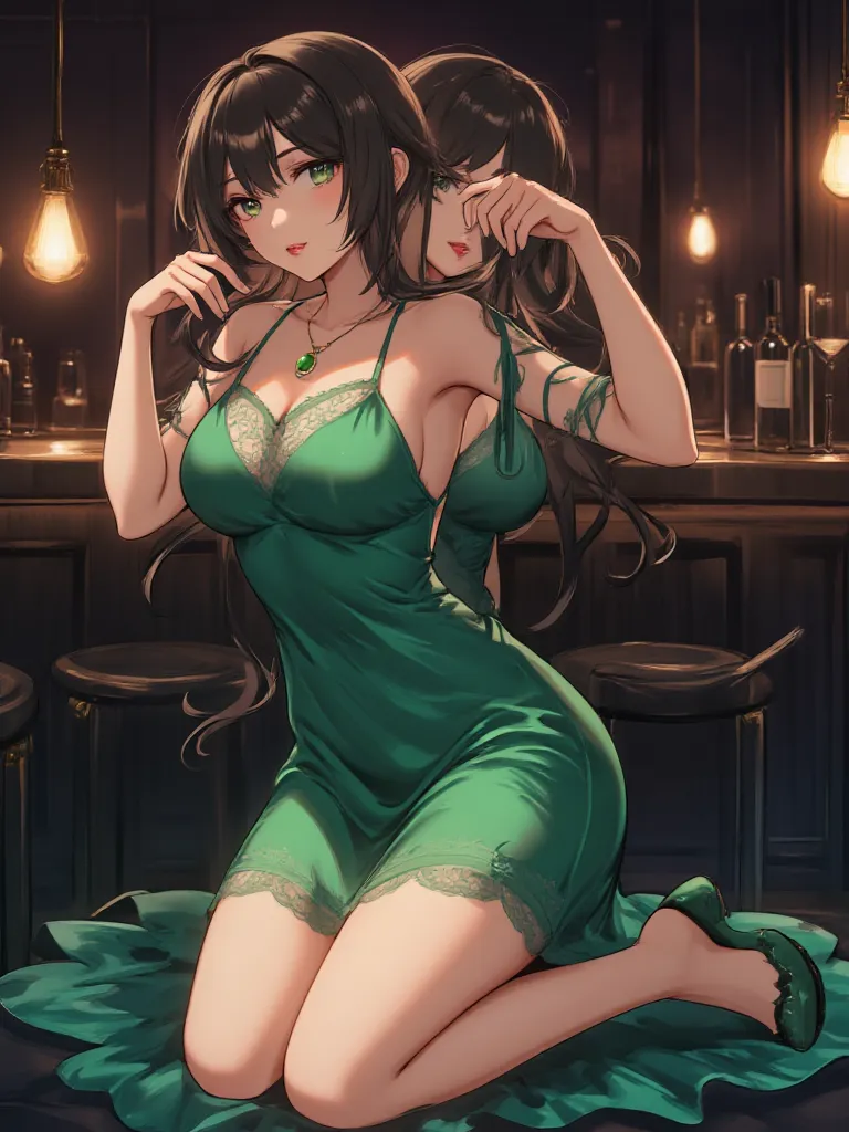 Thumbnail of Sofia