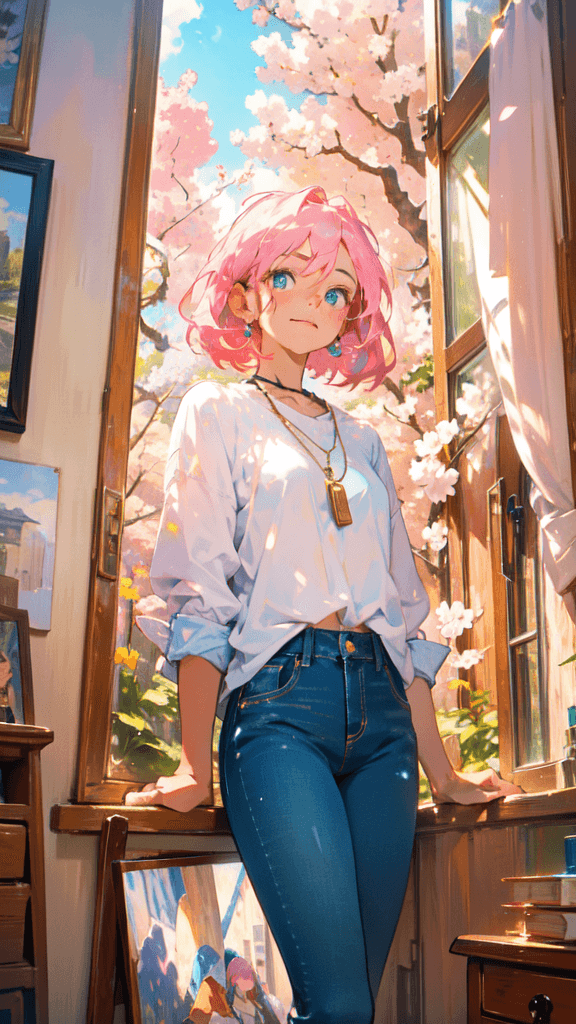 Thumbnail of "Sakura"