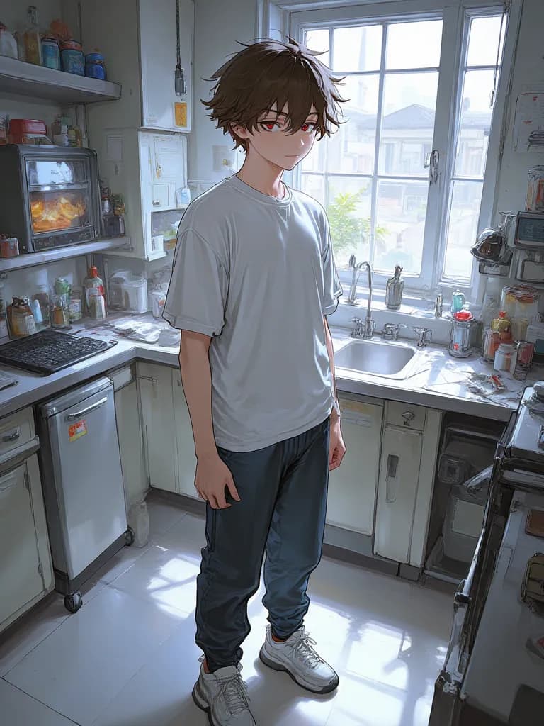 Thumbnail of Лоренцо
