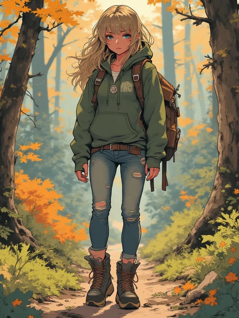 Thumbnail of Элизиум