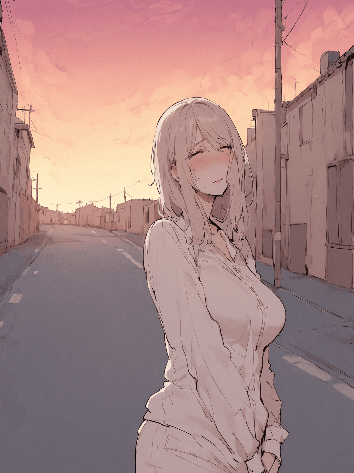 Thumbnail of нас