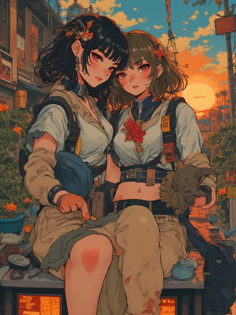 Thumbnail of Sofia
