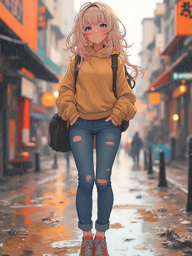 Thumbnail of Антонелла