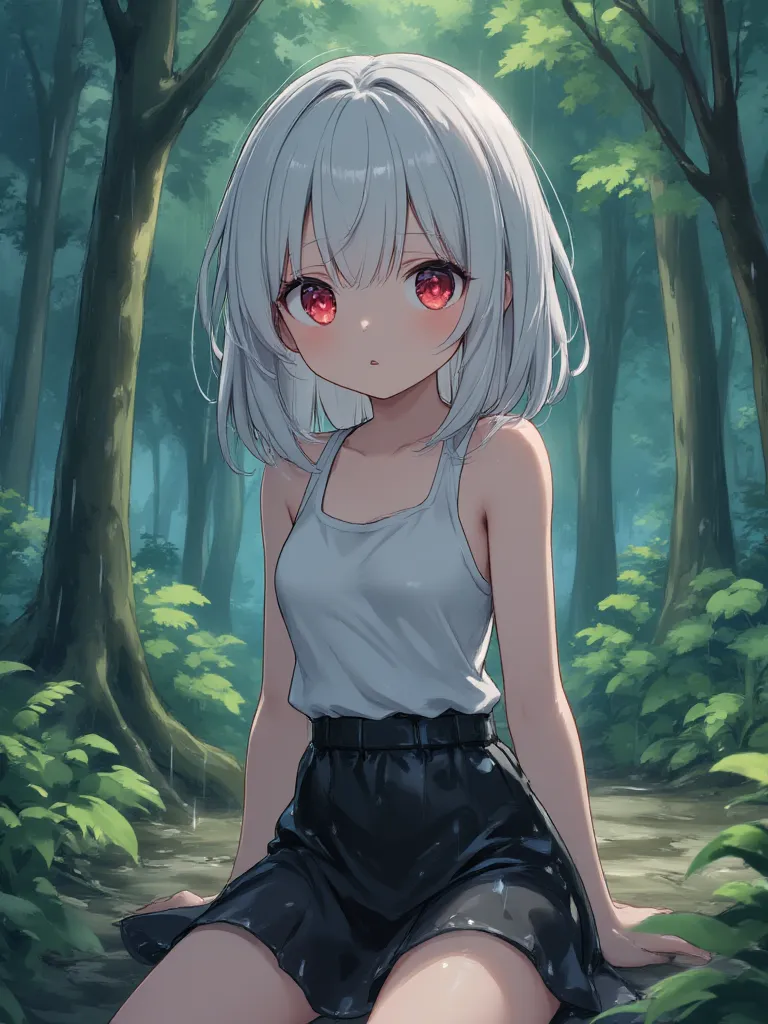 Thumbnail of 05