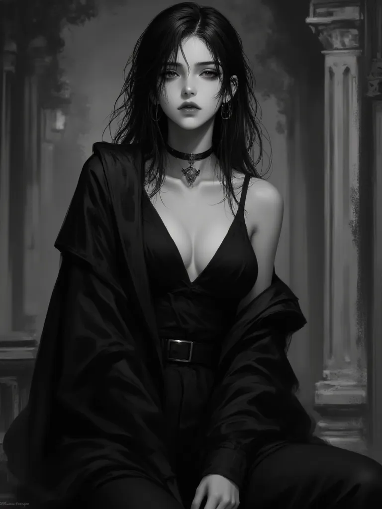 Thumbnail of Люсия