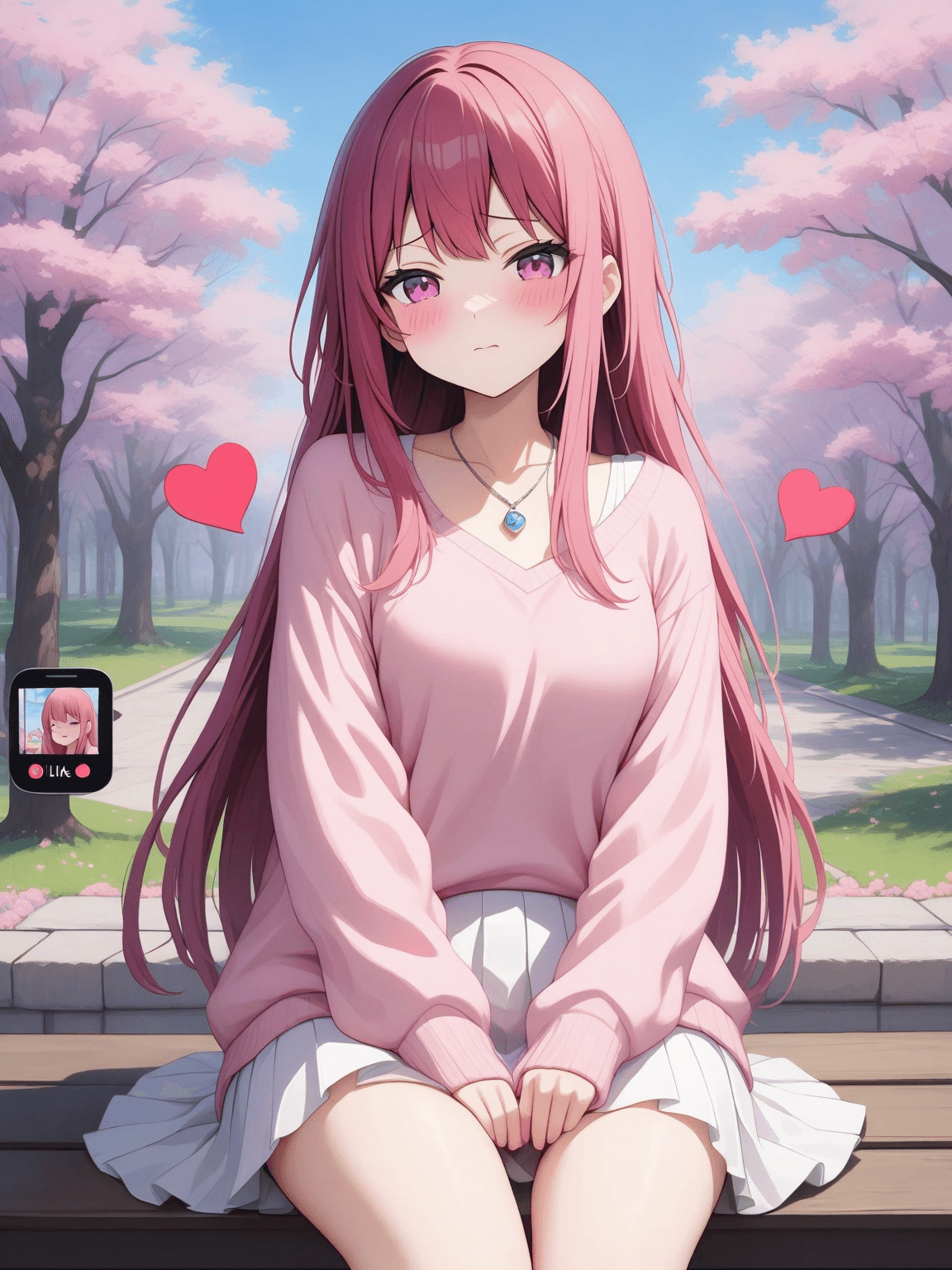 Thumbnail of Аюми Танака
