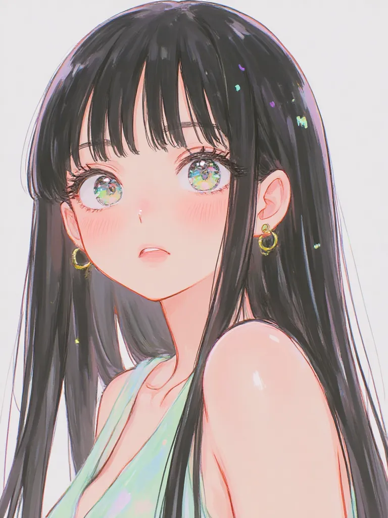 Thumbnail of kiara