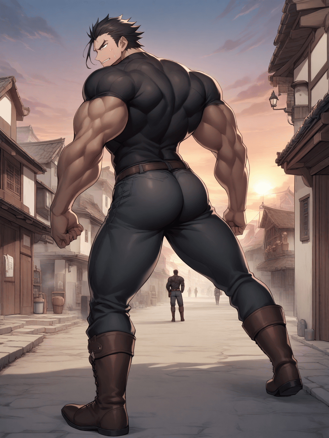 Thumbnail of Сохраняет