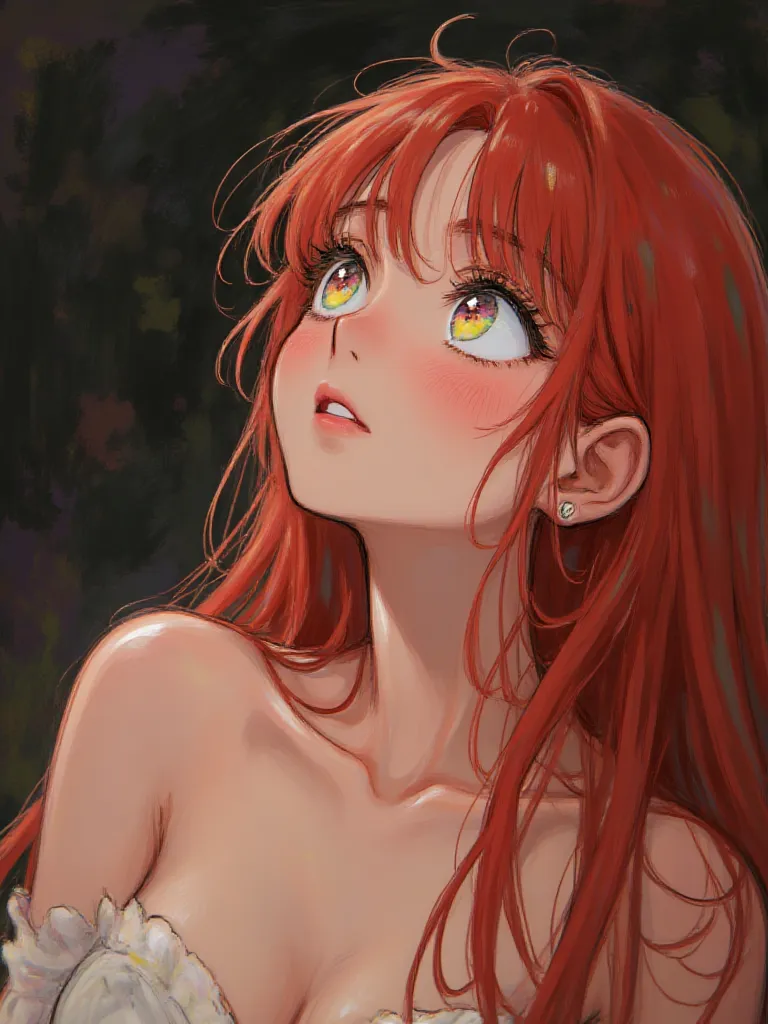 Thumbnail of Тиффани