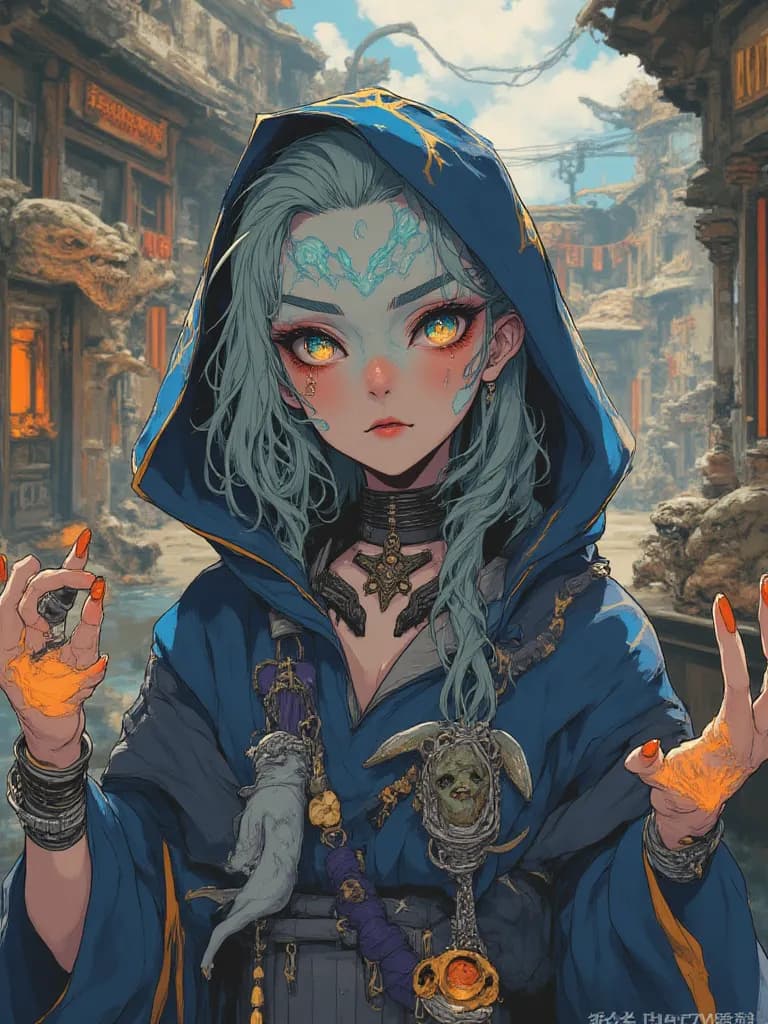 Thumbnail of К'тар
