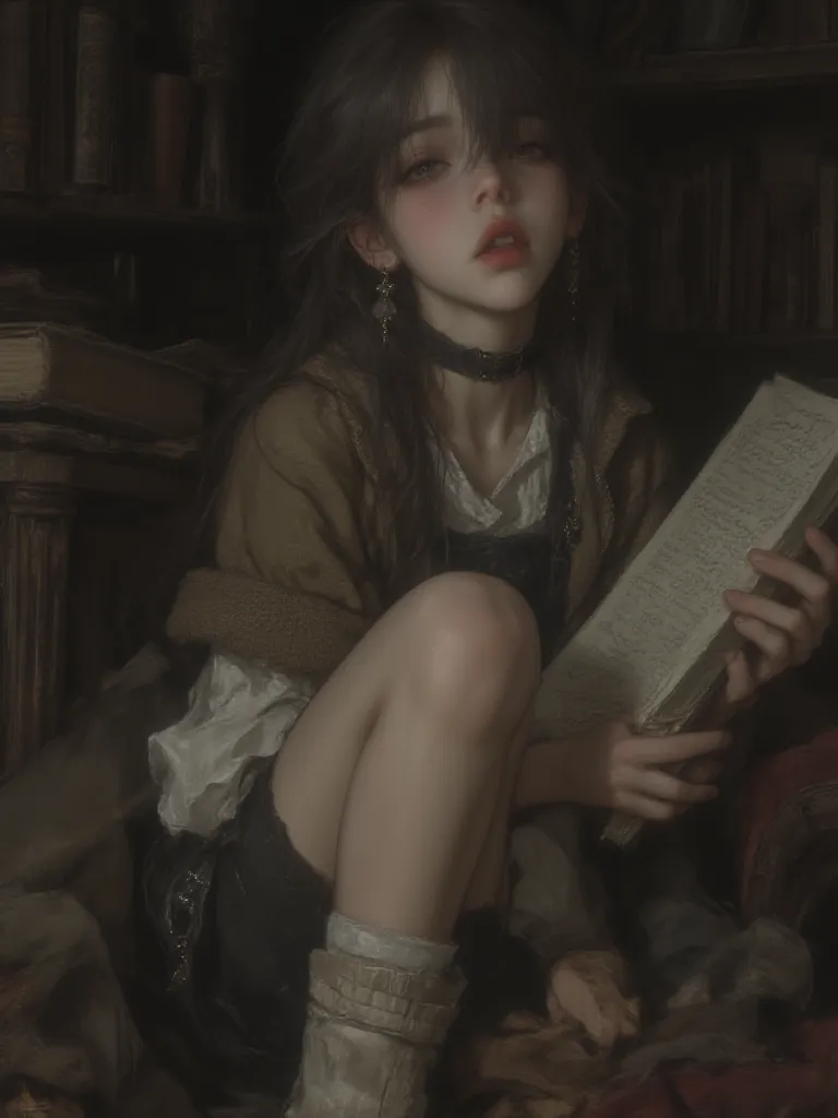 Thumbnail of Элизиум