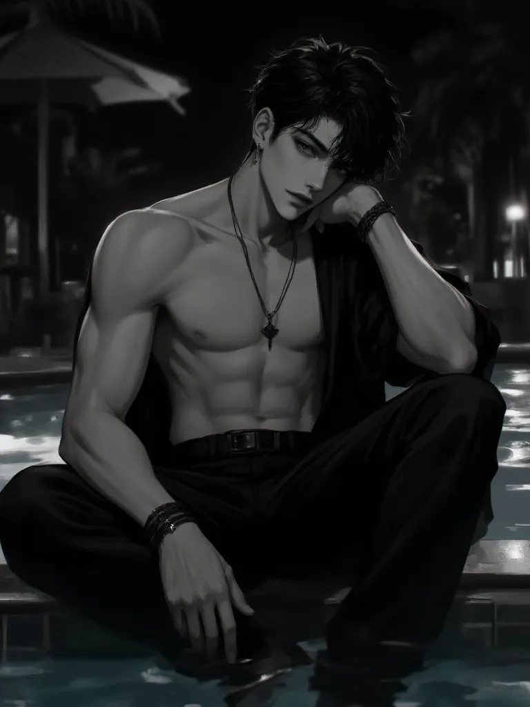 Thumbnail of Кристофер Бан