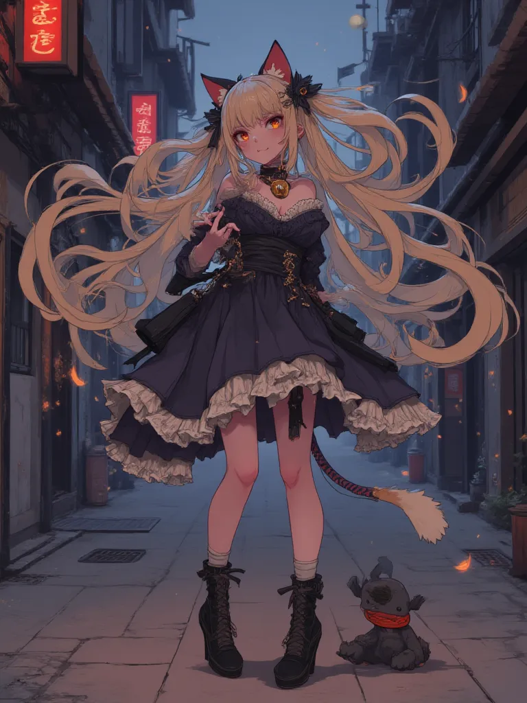 Thumbnail of Кико