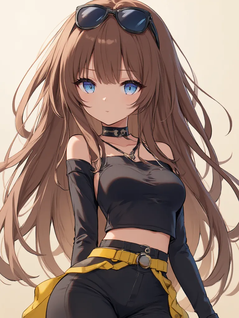 Thumbnail of Хана Сукияки